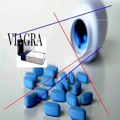 Acheter du viagra pas cher sur internet